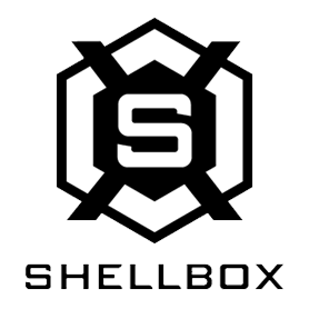 shellbox